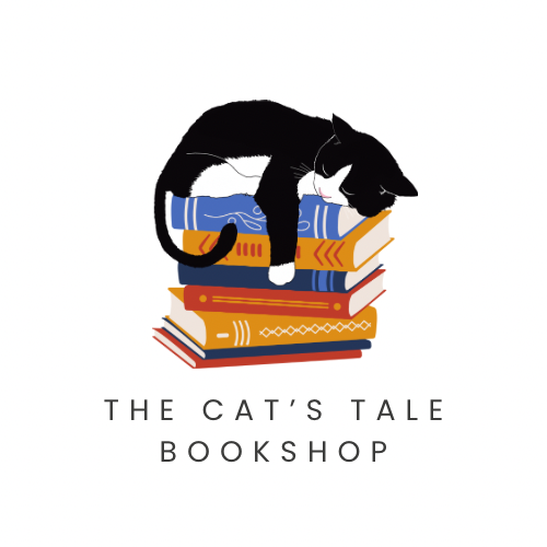 The Cat's Tale Bookshop